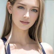 ヒメ日記 2026/02/05 17:19 投稿 アリア 愛蜜