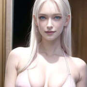 ヒメ日記 2026/02/08 12:58 投稿 アリア 愛蜜