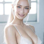 ヒメ日記 2026/02/08 18:57 投稿 アリア 愛蜜