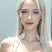 ヒメ日記 2026/02/16 01:52 投稿 アリア 愛蜜