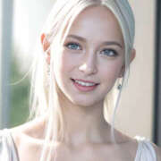 ヒメ日記 2026/02/16 13:05 投稿 アリア 愛蜜