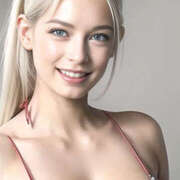 ヒメ日記 2026/03/10 11:08 投稿 アリア 愛蜜