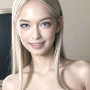 ヒメ日記 2026/03/28 14:11 投稿 アリア 愛蜜