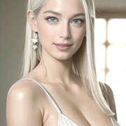 ヒメ日記 2026/03/28 15:22 投稿 アリア 愛蜜