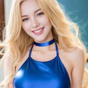 ヒメ日記 2025/10/17 20:56 投稿 リン 愛蜜