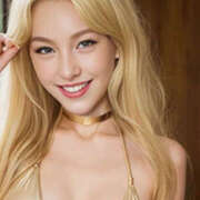 ヒメ日記 2025/11/22 22:54 投稿 リン 愛蜜