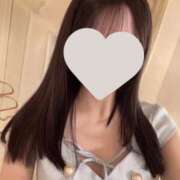 華　かれん 1月ありがとう👶 シャトールーブル