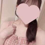 ヒメ日記 2026/03/04 09:57 投稿 華　かれん シャトールーブル