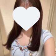 華　かれん 4月スタート✨ シャトールーブル