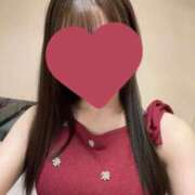華　かれん ぽかぽか🌞 シャトールーブル
