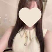 ヒメ日記 2026/06/05 18:48 投稿 華　かれん シャトールーブル