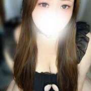 しい わんっ🐶 ぽっちゃり巨乳専門店 町田相模原ちゃんこ