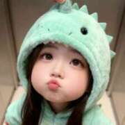 ヒメ日記 2026/01/12 14:57 投稿 しい ぽっちゃり巨乳専門店 町田相模原ちゃんこ