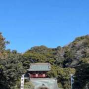 ヒメ日記 2026/01/19 16:58 投稿 しい ぽっちゃり巨乳専門店 町田相模原ちゃんこ