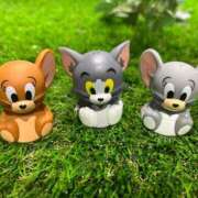 ヒメ日記 2026/01/22 16:39 投稿 しい ぽっちゃり巨乳専門店 町田相模原ちゃんこ