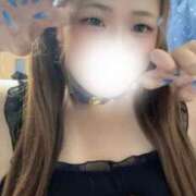 しい 今日から金曜日まで🫶お得にたっぷり一緒に…💗 ぽっちゃり巨乳専門店 町田相模原ちゃんこ