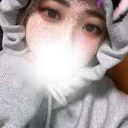 しい 🫧⛄️ 寒いね⛄️🫧 ぽっちゃり巨乳専門店 町田相模原ちゃんこ