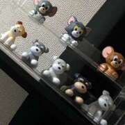 しい ささやかな沼にハマっています ぽっちゃり巨乳専門店 町田相模原ちゃんこ