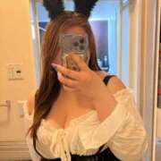 ヒメ日記 2026/04/11 13:05 投稿 しい ぽっちゃり巨乳専門店 町田相模原ちゃんこ