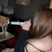 しい 17時からいますっ☺️ ぽっちゃり巨乳専門店 町田相模原ちゃんこ