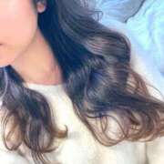 ヒメ日記 2025/09/27 22:55 投稿 佐倉なお エステdeシンデレラ横浜（シンデレラグループ）