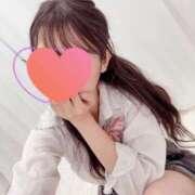 ヒメ日記 2025/09/28 17:11 投稿 佐倉なお エステdeシンデレラ横浜（シンデレラグループ）