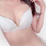 ヒメ日記 2025/10/01 22:49 投稿 佐倉なお エステdeシンデレラ横浜（シンデレラグループ）