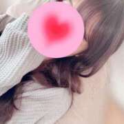 ヒメ日記 2025/10/03 18:22 投稿 佐倉なお エステdeシンデレラ横浜（シンデレラグループ）