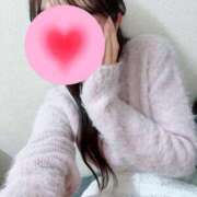 ヒメ日記 2025/10/16 12:02 投稿 佐倉なお エステdeシンデレラ横浜（シンデレラグループ）