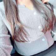 ヒメ日記 2025/10/27 19:02 投稿 佐倉なお エステdeシンデレラ横浜（シンデレラグループ）