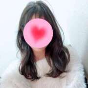 ヒメ日記 2025/11/05 23:24 投稿 佐倉なお エステdeシンデレラ横浜（シンデレラグループ）