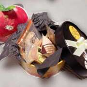 ヒメ日記 2025/11/21 20:04 投稿 佐倉なお エステdeシンデレラ横浜（シンデレラグループ）