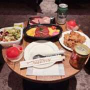 ヒメ日記 2025/11/25 23:47 投稿 佐倉なお エステdeシンデレラ横浜（シンデレラグループ）