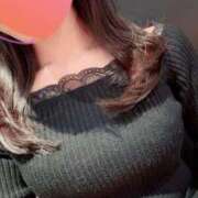 ヒメ日記 2025/12/14 20:53 投稿 佐倉なお エステdeシンデレラ横浜（シンデレラグループ）