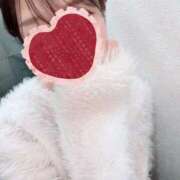 ヒメ日記 2025/12/15 14:17 投稿 佐倉なお エステdeシンデレラ横浜（シンデレラグループ）