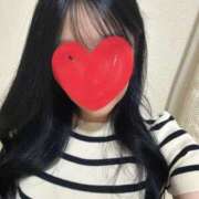 ヒメ日記 2025/09/27 18:01 投稿 椎名 上野CLUB A(クラブ エー)