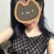 ヒメ日記 2025/10/01 17:01 投稿 椎名 上野CLUB A(クラブ エー)