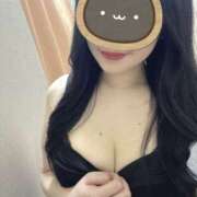 椎名 口コミお礼 上野CLUB A(クラブ エー)