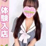 ヒメ日記 2025/09/28 15:04 投稿 もあ 秋葉原ハンドメイド