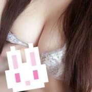 ヒメ日記 2025/10/06 14:11 投稿 もあ 秋葉原ハンドメイド