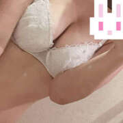 ヒメ日記 2025/11/10 10:22 投稿 もあ 秋葉原ハンドメイド