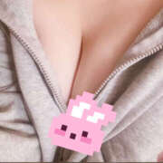 ヒメ日記 2025/11/10 11:21 投稿 もあ 秋葉原ハンドメイド