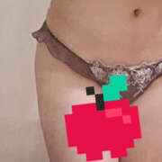 もあ 出勤したよ🐱 秋葉原ハンドメイド