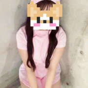 もあ 出勤したよ🎀 秋葉原ハンドメイド