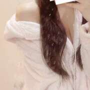 ヒメ日記 2025/12/09 12:10 投稿 もあ 秋葉原ハンドメイド