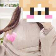 ヒメ日記 2026/04/11 16:30 投稿 もあ 秋葉原ハンドメイド