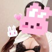 ヒメ日記 2026/04/13 16:09 投稿 もあ 秋葉原ハンドメイド