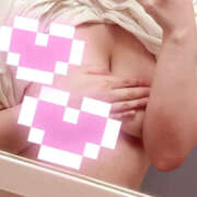 ヒメ日記 2026/04/20 16:19 投稿 もあ 秋葉原ハンドメイド