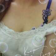 ヒメ日記 2025/10/01 21:50 投稿 えりか 性腺熟女100％鶯谷（デリヘル市場）