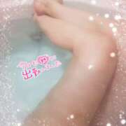 ヒメ日記 2025/10/09 13:50 投稿 えりか 性腺熟女100％鶯谷（デリヘル市場）